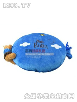 �{ɫë�q������