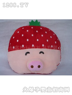 ë�q����������