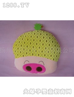 ˮ����������