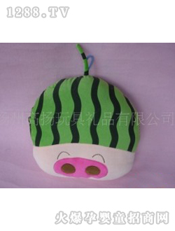 ������������