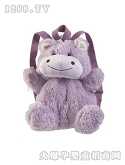 ���Rë�q����