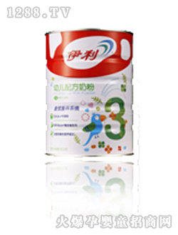 ȫ��(y��u)youe�̷�( (t��ng))900g