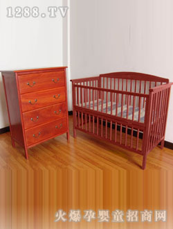 ��(l��)���ߙnyinge��