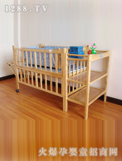 ��(l��)���ߙn��ͯ��