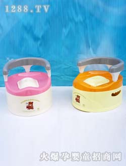 �c�c�P�۰�ȫ������