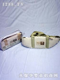 �c(di��n)�c(di��n)�P(gu��n)��yinge�W(xu��)�Ў�