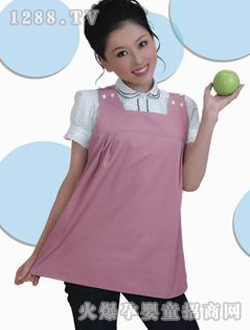 ��r(sh��)�б���yunf��