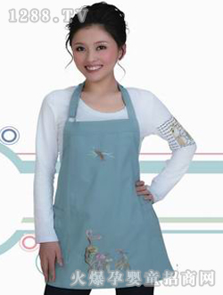 ��r(sh��)��yunf���~��ȹ