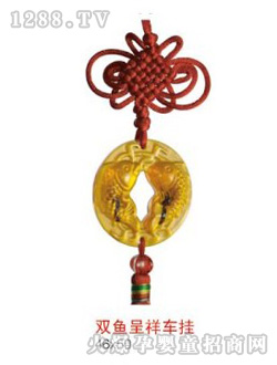 �A���p�~(y��)����܇��