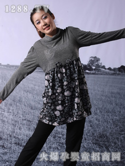 �ƾd�ﶬyunf�b0255#