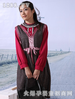 �ƾd�ﶬyunf�b7104#