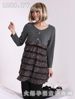 �ƾd�ﶬyunf�b9234#