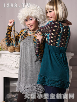 �ƾd�ﶬyunf�b9241#