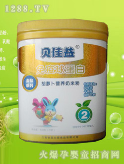 ���}���ؠI�B(y��ng)���׷�