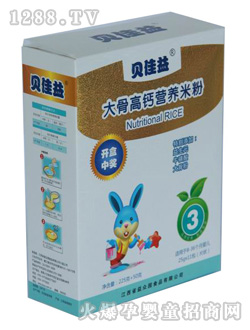 ؐ�����Ǹ��}�I�B(y��ng)�׷�