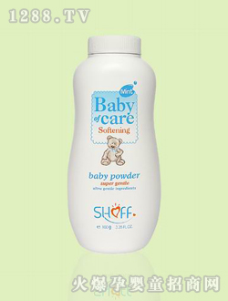 �ķ�yingeˬ����6109