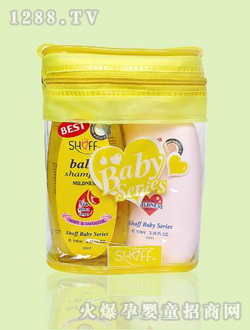 �ķ�yingeϴ�o�YƷ50038