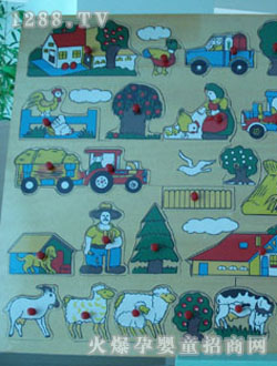 ������ƽ��䏴��r(n��ng)��ƴ�D