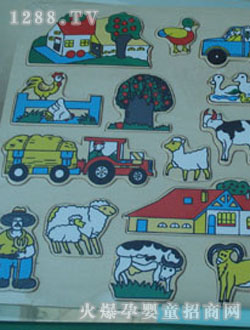 ��������̖�r(n��ng)��