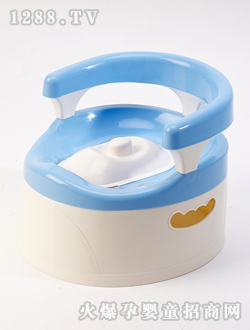 ���ó��ʽ������