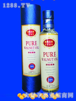 ��(j��ng)��ι���ڋ��������