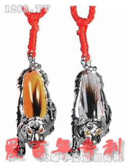 �۰���ø�������