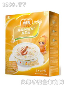 �٘�(l��)�������r�ٺ��w����