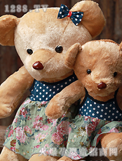 ĵ�����_(k��i)�܌�ؐ���ë�q���