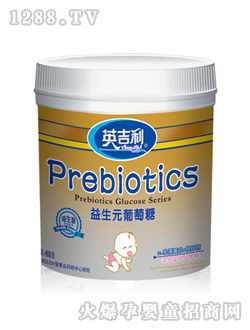 Ӣ�����F�\�}����Ԫ������