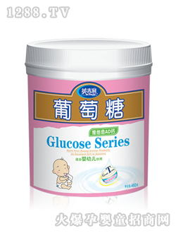 Ӣ����AD�}������460g