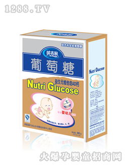 Ӣ��AD�}������480g