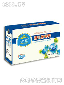 ����yinge�ܽ��}