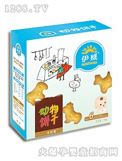 ������(d��ng)���