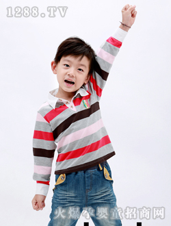 ��ʽ������ͯ�n�b