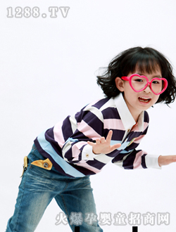 ��ʽ������ͯ���b