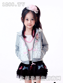 �������(du��)Ů���n�b