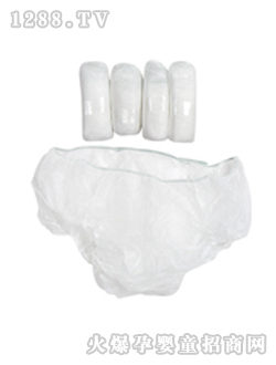 �����^��yunf��(n��i)ѝ