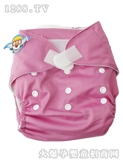 �����ɫ����ѝ