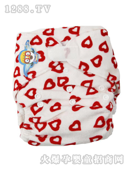 �����ɫyinge����ѝ