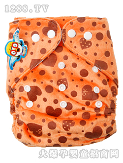 �����ɫ����ѝ