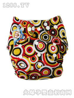 ����yinge����ѝ