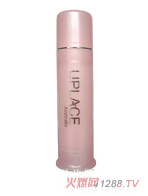 �Č��m˹���B(y��ng)���w������