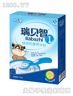 ���ǽ��F�\�}�I(y��ng)�B(y��ng)�׷�