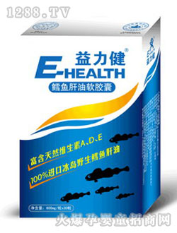 �������L�~����ܛ�z��С��