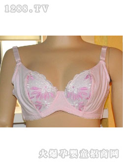 ӭ�������(n��i)��