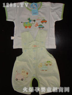 永和樂園機(jī)器狗汽車套裝