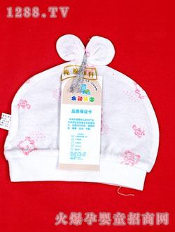 ���͘�(l��)�@yingeñ