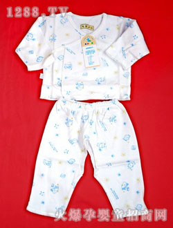 ���͘�(l��)�@yinge���b