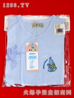 ���͘�(l��)�@yingeϵ���b