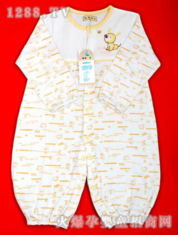 ���͘�(l��)�@yinge����